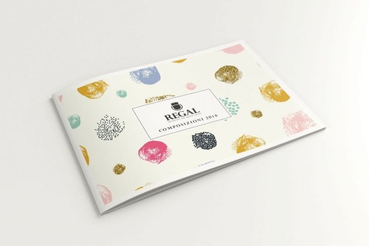 Catalogo Natale 2018