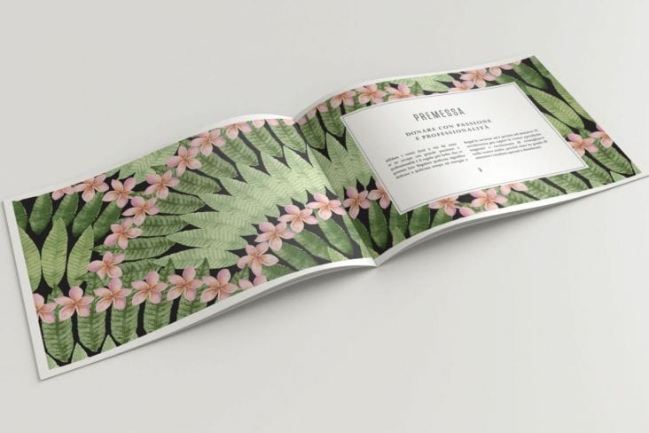 Catalogo Natale 2018