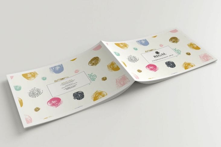 Catalogo Natale 2018