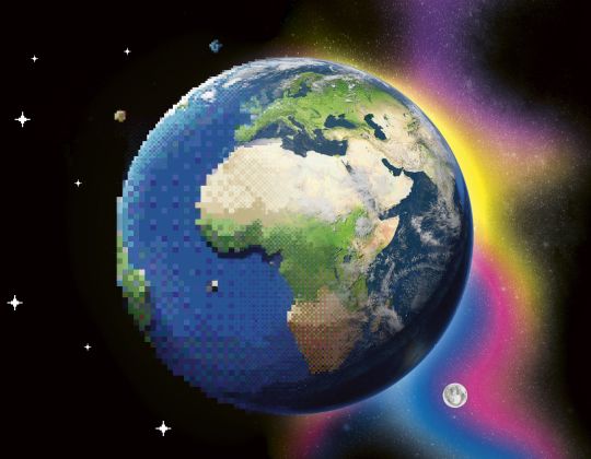 Pinguini Tattici Nucleari